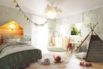 Einfamilienhaus Ahnatal Heckershausen - 5 Zimmer, 157 m&sup2;, 434.750&euro; | Angebot:25709459