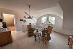 Einfamilienhaus Gudensberg Obervorschütz - 7 Zimmer, 285 m&sup2;, 549.000&euro; | Angebot:26391885