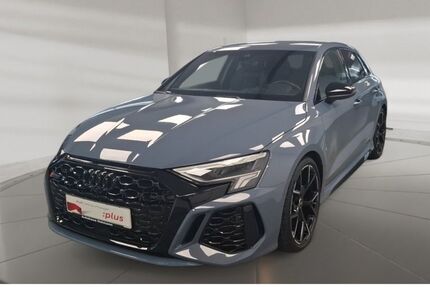 Audi RS3 23.634 km 56.770 &euro; Wolfhagen 34466