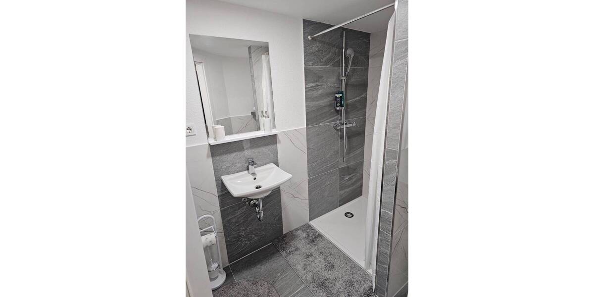 Mehrfamilienhaus, Wohnhaus Gudensberg - 1 Zimmer, 240.000&euro; | Angebot:26909349