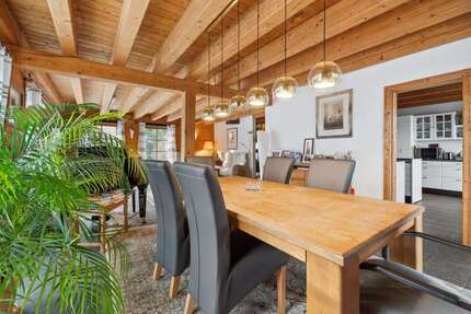 Haus zum Kaufen in Kassel 798.000 € 325 m² 7 zimmer