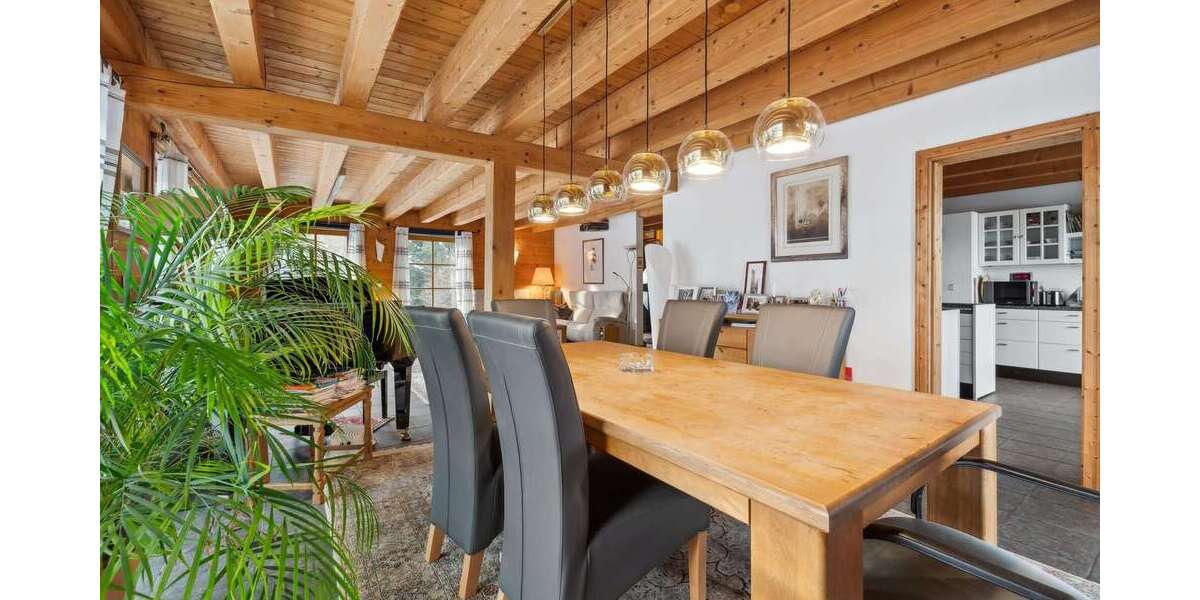 Haus zum Kaufen in Kassel 798.000 € 325 m² 7 zimmer