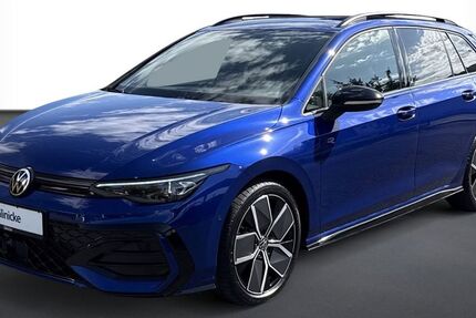 VW Golf 8.995 km 38.660 &euro; Baunatal 34225