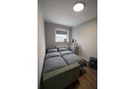 Etagenwohnung Baunatal - 3.5 Zimmer, 90 m&sup2;, 2.500&euro; | Angebot:24522860