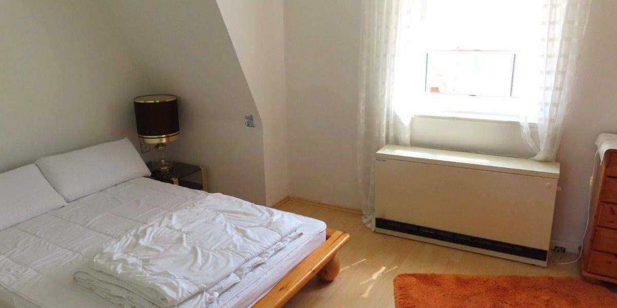 Mehrfamilienhaus, Wohnhaus Nieste - 6 Zimmer, 140 m&sup2;, 115.000&euro; | Angebot:25834715