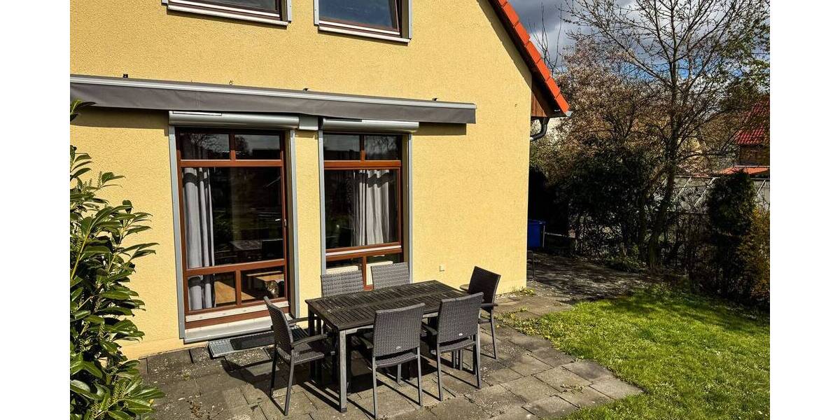 Einfamilienhaus Staufenberg Lutterberg - 5 Zimmer, 135 m&sup2;, 280.000&euro; | Angebot:26318897