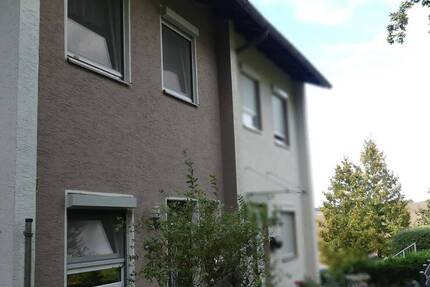Haus Calden Westuffeln - 5 Zimmer, 138 m&sup2;, 249.000&euro; | Angebot:25743633