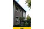 Reihenmittelhaus Calden Westuffeln - 5 Zimmer, 138 m&sup2;, 249.000&euro; | Angebot:25743633
