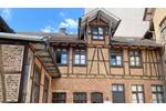 Gewerbeobjekt Kassel Wehlheiden - 4 Zimmer, 434.000&euro; | Angebot:26834322