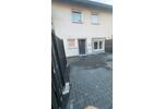 Erdgeschoßwohnung Ahnatal - 2 Zimmer, 50 m&sup2;, 550&euro; | Angebot:26692223