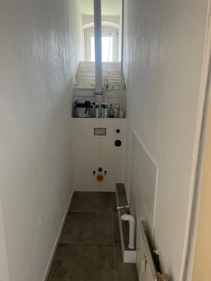 3-ZKB-EG-Vorderen Westen–renoviert 309.000€