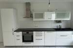 Etagenwohnung Kassel Bad Wilhelmshöhe - 2 Zimmer, 77 m&sup2;, 260.000&euro; | Angebot:26751184
