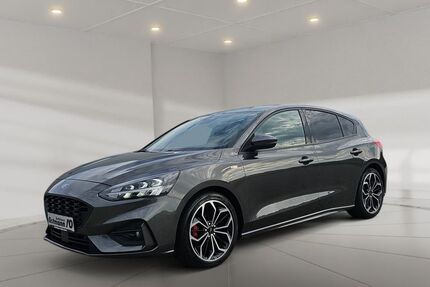 Ford Focus 58.929 km 17.880 &euro; Hofgeismar 34369