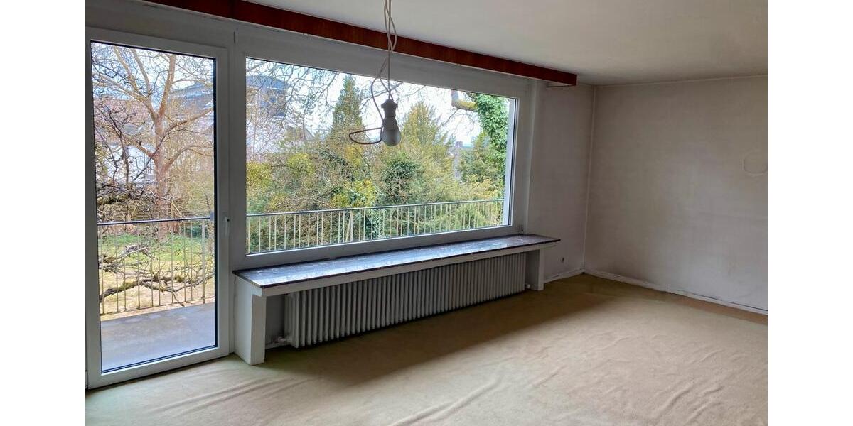 Einfamilienhaus Kassel Harleshausen - 520.000&euro; | Angebot:25882433
