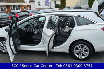 Opel Astra 200.000 km 6.000 &euro; KASSEL-Niestetal ................. Mobil: +49 163 740 9922 34266