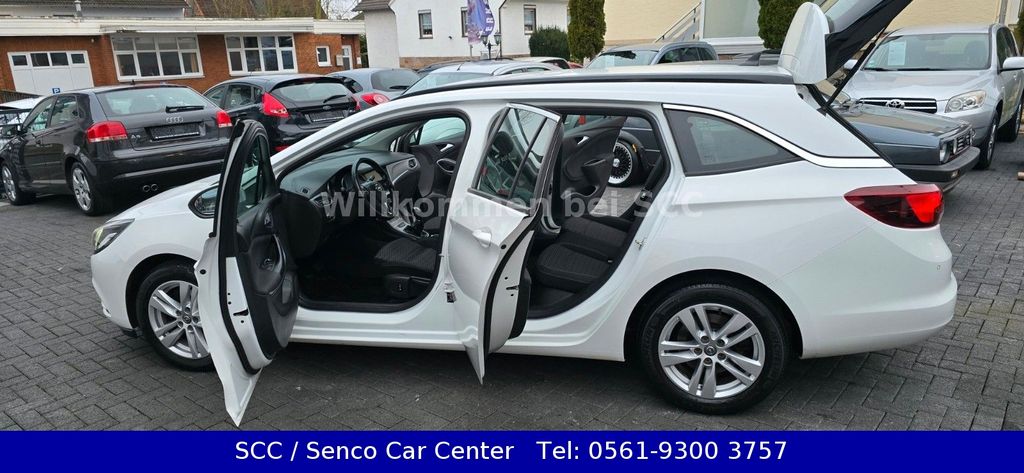 Opel Astra 200.000 km 6.000 &euro; KASSEL-Niestetal ................. Mobil: +49 163 740 9922 34266