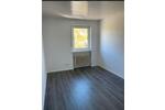 Etagenwohnung Baunatal - 3 Zimmer, 70 m&sup2;, 680&euro; | Angebot:26045063