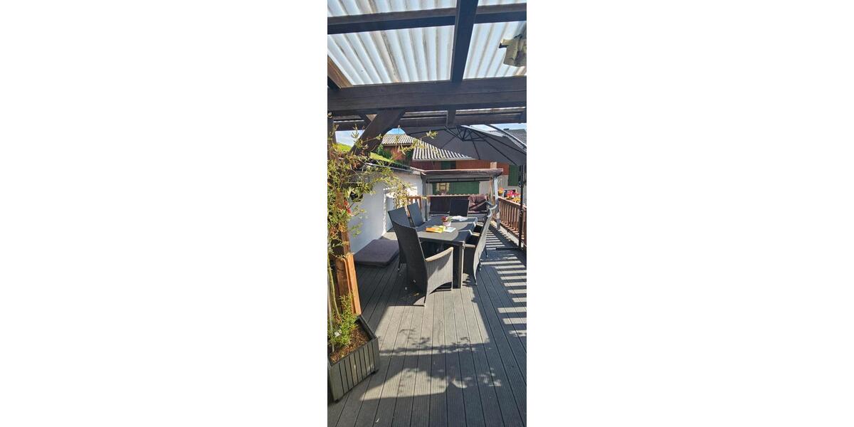 Einfamilienhaus Gudensberg - 7 Zimmer, 160 m&sup2;, 260.000&euro; | Angebot:26648990