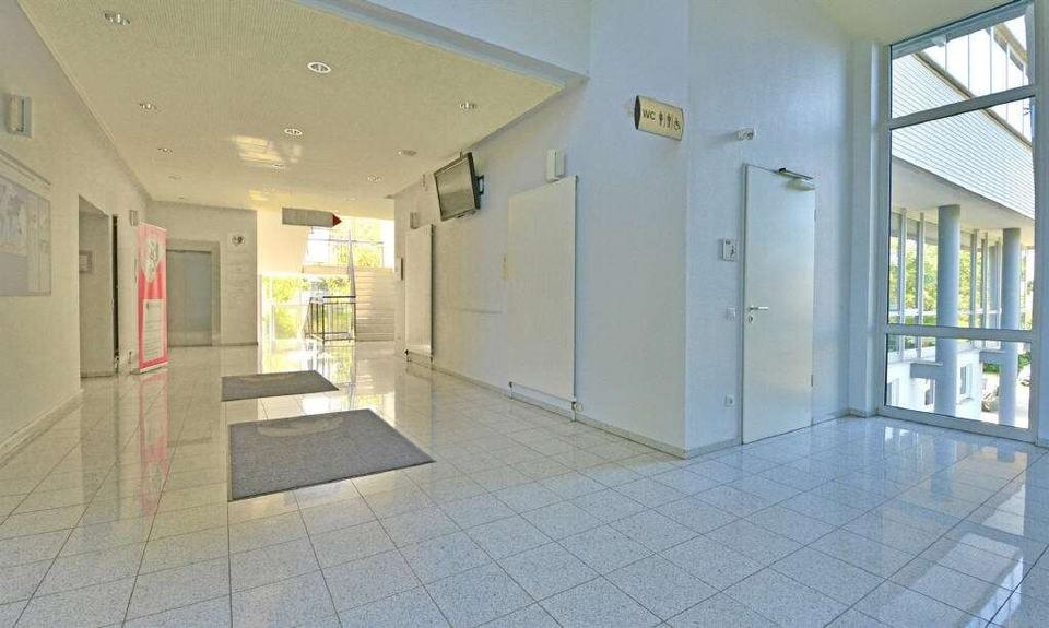 Gewerbeobjekt Kassel Bettenhausen - 1.550&euro; | Angebot:26131906
