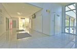 Gewerbeobjekt Kassel Bettenhausen - 1.550&euro; | Angebot:26131906