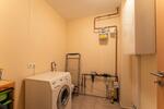 Reihenhaus Vellmar - 6 Zimmer, 134 m&sup2;, 1.700&euro; | Angebot:26638724