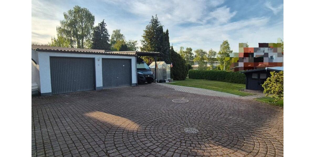 Mehrfamilienhaus, Wohnhaus Kaufungen - 499.000&euro; | Angebot:27263061