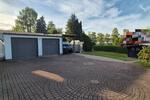 Mehrfamilienhaus, Wohnhaus Kaufungen - 499.000&euro; | Angebot:27263061