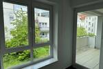 Etagenwohnung Kassel Bad Wilhelmshöhe - 2 Zimmer, 74 m&sup2;, 260.000&euro; | Angebot:26554624