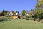 Reihenmittelhaus Ahnatal Heckershausen - 4 Zimmer, 108 m&sup2;, 229.000&euro; | Angebot:26628918