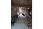 Bauernhaus, Landhaus Hofgeismar - 6 Zimmer, 140 m&sup2;, 98.000&euro; | Angebot:26764458