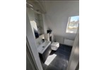 Reihenhaus Lohfelden - 8 Zimmer, 125 m&sup2;, 320.000&euro; | Angebot:27189044