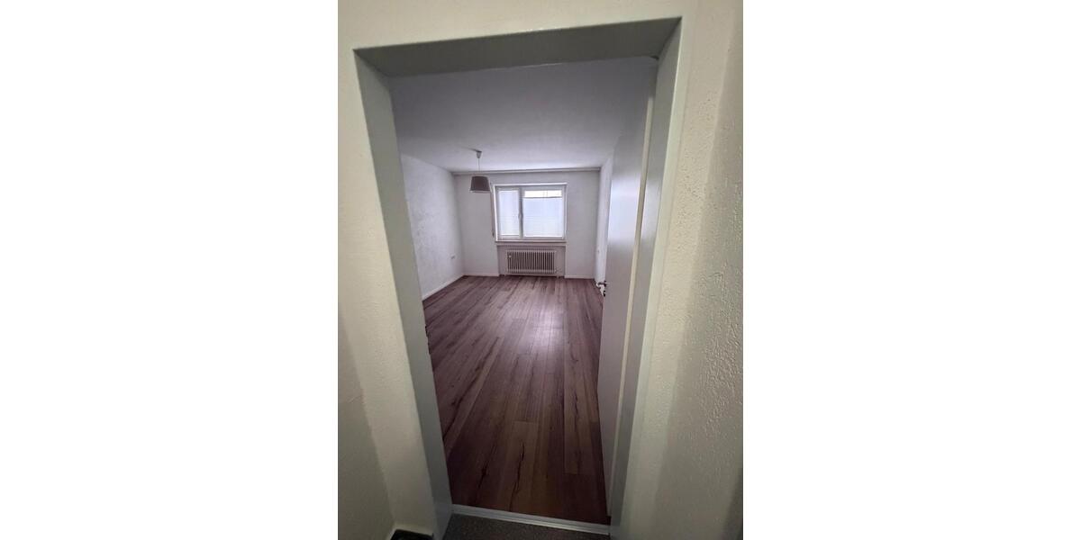 Erdgeschoßwohnung Kassel Philippinenhof-Warteberg - 3 Zimmer, 78 m&sup2;, 199.999&euro; | Angebot:24739575