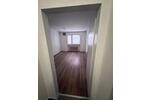 Erdgeschoßwohnung Kassel Philippinenhof-Warteberg - 3 Zimmer, 78 m&sup2;, 199.999&euro; | Angebot:24739575