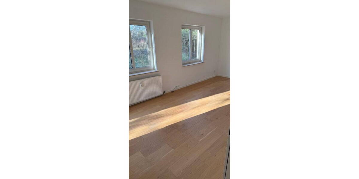 Etagenwohnung Kassel Harleshausen - 4 Zimmer, 113 m&sup2;, 1.250&euro; | Angebot:26483762