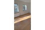 Etagenwohnung Kassel Harleshausen - 4 Zimmer, 113 m&sup2;, 1.250&euro; | Angebot:26483762