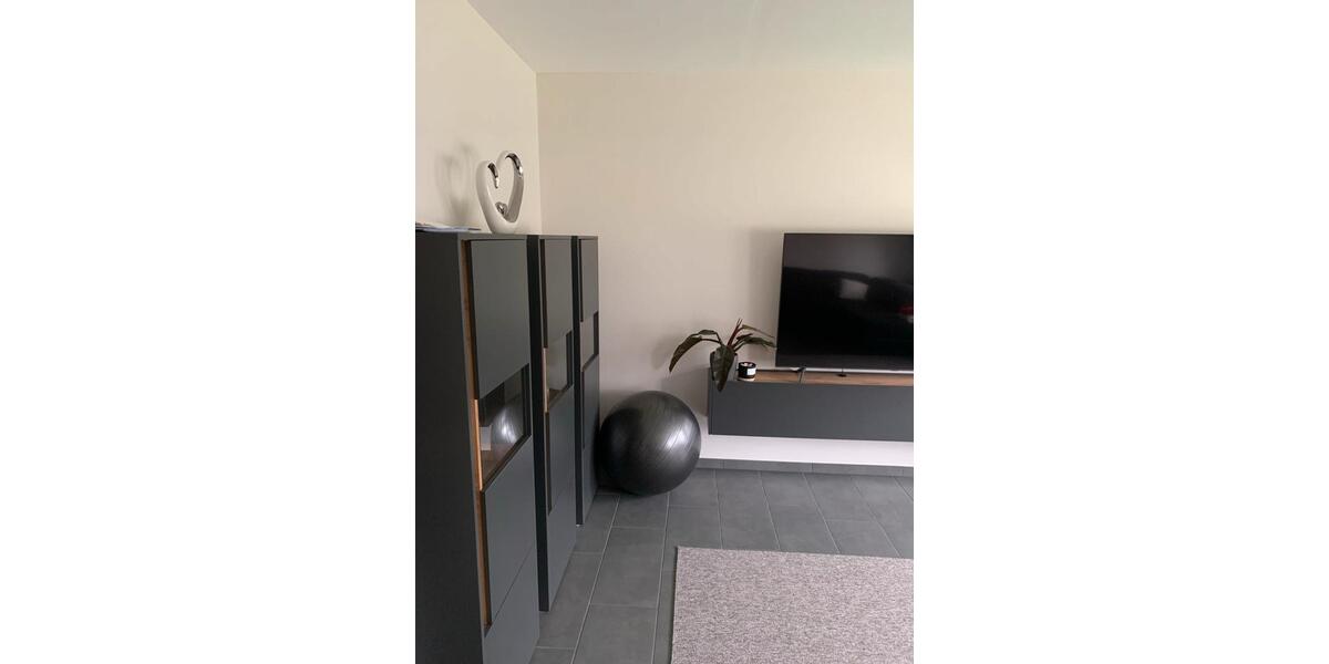 Erdgeschoßwohnung Hessisch Lichtenau - 4 Zimmer, 111 m&sup2;, 650&euro; | Angebot:25850657