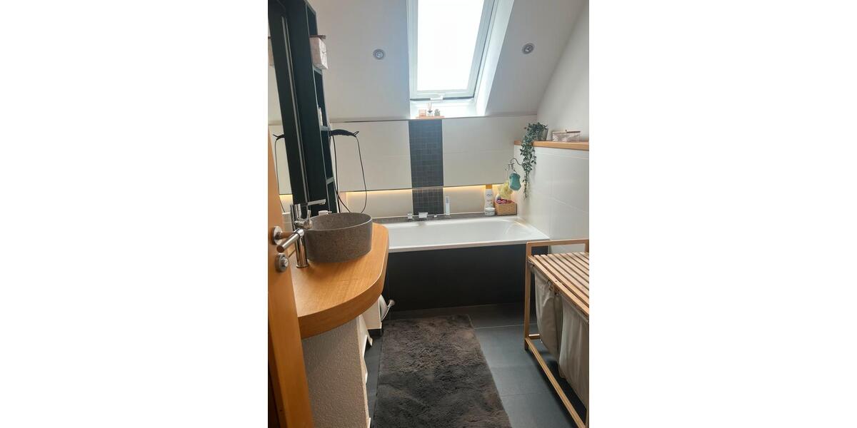 Einfamilienhaus Melsungen - 5 Zimmer, 136 m&sup2;, 385.000&euro; | Angebot:26883636