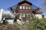 Einfamilienhaus Fritzlar Züschen - 1 Zimmer, 307 m&sup2;, 549.000&euro; | Angebot:26572995