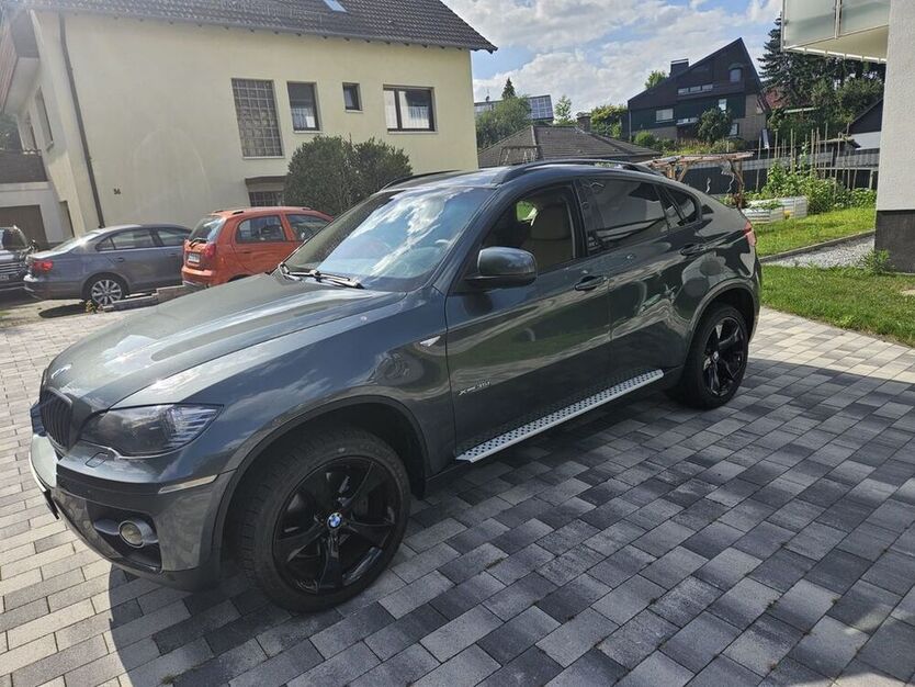 X6