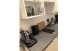 Etagenwohnung Kassel Brasselsberg - 2 Zimmer, 57 m&sup2;, 650&euro; | Angebot:26786466