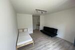 Erdgeschoßwohnung Kassel Fasanenhof - 1 Zimmer, 22 m&sup2;, 69.000&euro; | Angebot:26505991