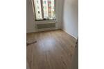 Etagenwohnung Kassel Nord-Holland - 3 Zimmer, 72 m&sup2;, 520&euro; | Angebot:26824933