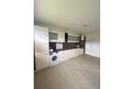 Erdgeschoßwohnung Melsungen - 2 Zimmer, 76 m&sup2;, 1.150&euro; | Angebot:26687536