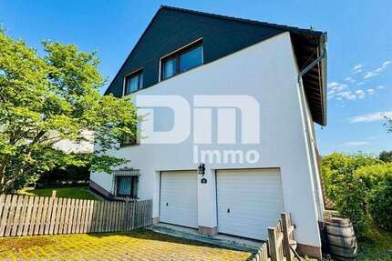 Haus zum Kaufen in Nieste , Kr Kassel 299.000 € 164.7 m² - Haus Nieste | Angebot:26649128