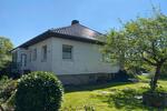 Bungalow Baunatal - 4 Zimmer, 123 m&sup2;, 350.000&euro; | Angebot:27623692