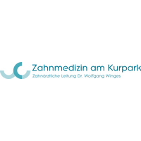 Zahnmedizinische Prophylaxeassistenz (m/w/d) in Teilzeit - Hier bist Du richtig! Zahnmedizin am Kurpark MVZ Bad Hersfeld 36251