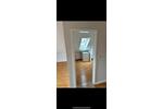 Dachgeschoßwohnung Dransfeld - 1 Zimmer, 36 m&sup2;, 89.900&euro; | Angebot:26934582