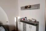 Etagenwohnung Malsfeld - 2 Zimmer, 64 m&sup2;, 570&euro; | Angebot:26326799