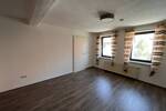 Einfamilienhaus Hofgeismar / Schöneberg Schöneberg - 8 Zimmer, 184 m&sup2;, 129.000&euro; | Angebot:26377067