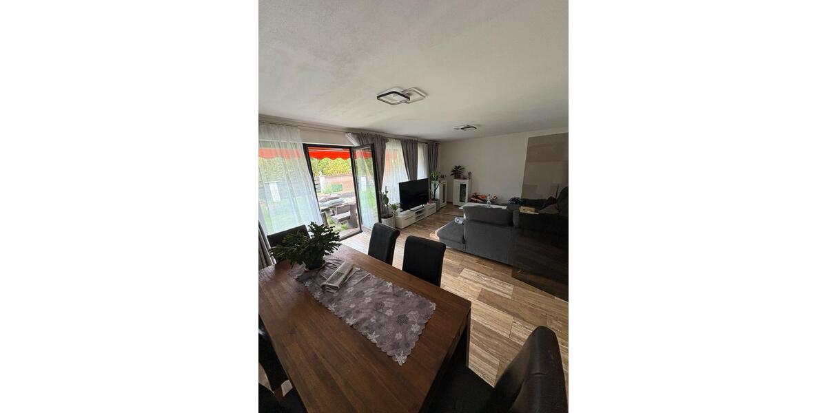 Bungalow Hann. Münden - 6 Zimmer, 160 m&sup2;, 250.000&euro; | Angebot:26416225